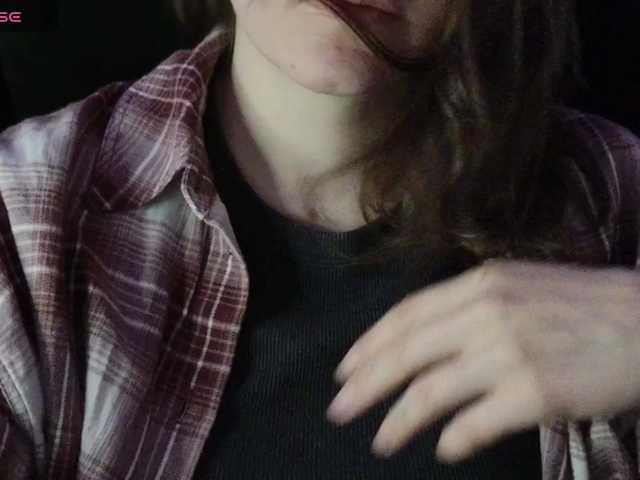 Asexysmile