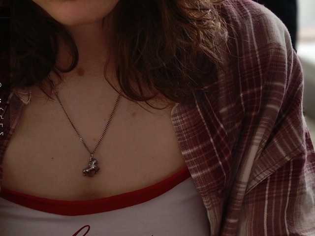 Asexysmile