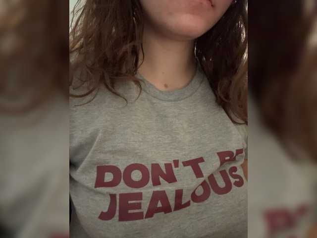 Asexysmile live cam on BongaCams