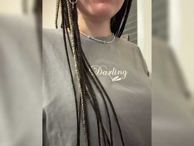 Asexysmile