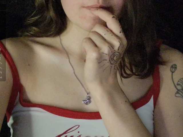 Asexysmile