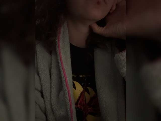 OFFFUCKK