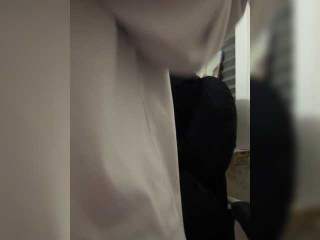 Asexysmile live cam on BongaCams