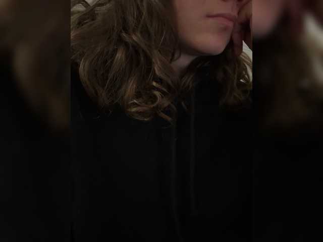 OFFFUCKK