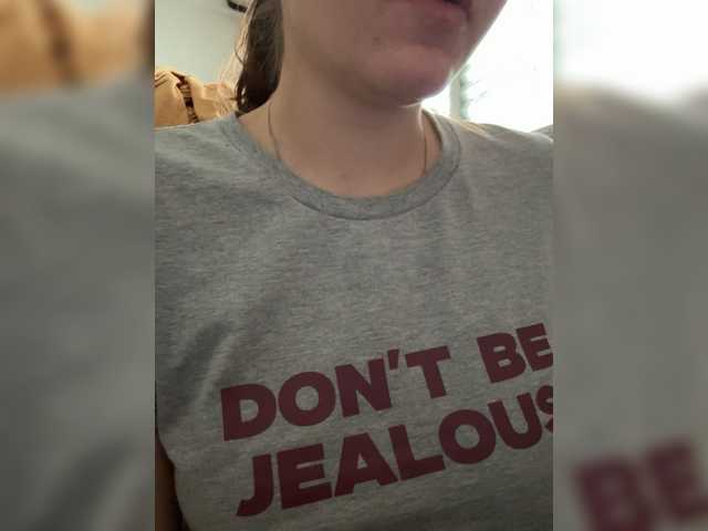 Asexysmile live cam on BongaCams