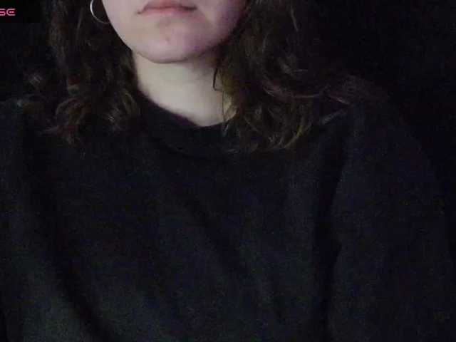 Asexysmile's BongaCams show and profile