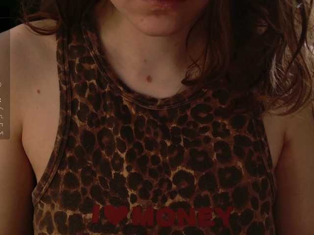 Asexysmile