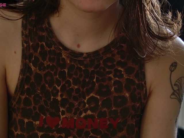 Asexysmile