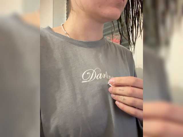 Asexysmile live cam on BongaCams