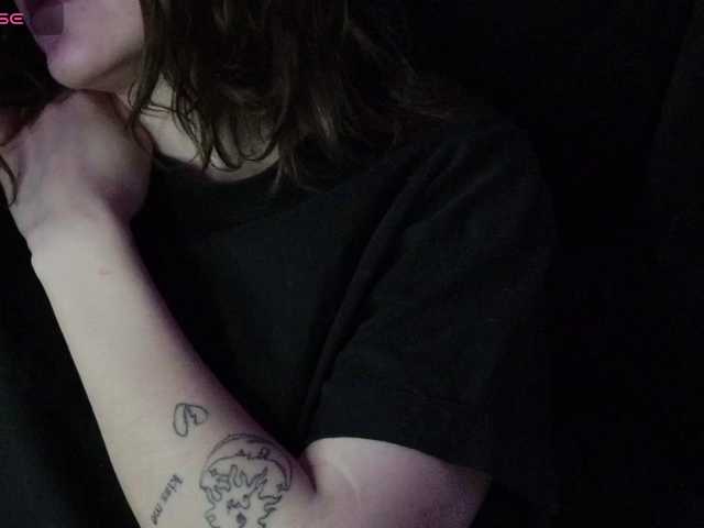 Asexysmile's BongaCams show and profile