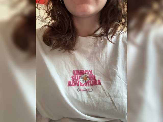 Asexysmile