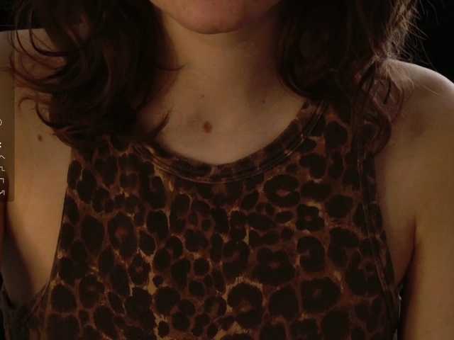 Asexysmile