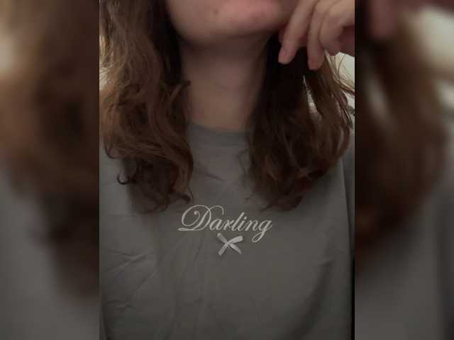 Asexysmile