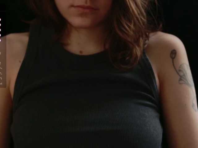 Asexysmile