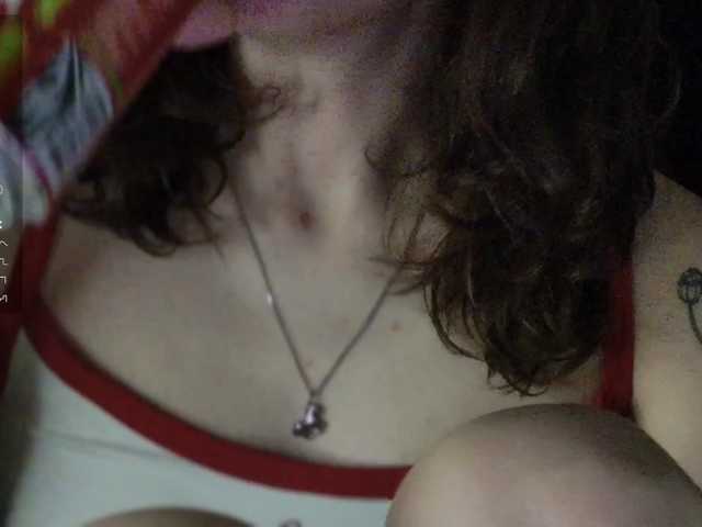 Asexysmile