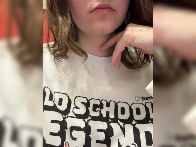 Asexysmile's BongaCams show and profile