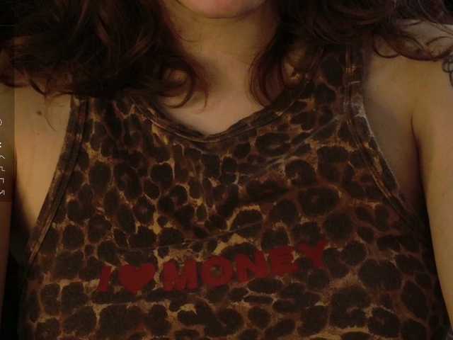 Asexysmile