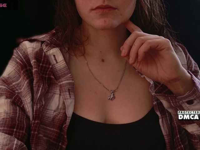 Asexysmile's BongaCams show and profile