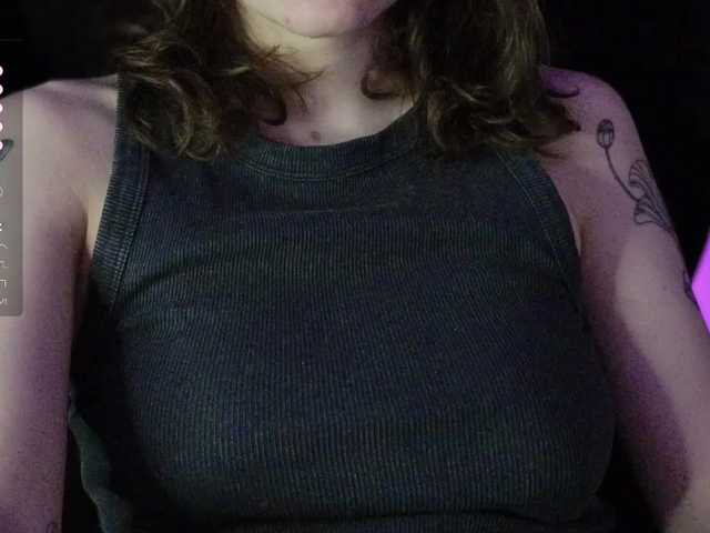 Asexysmile