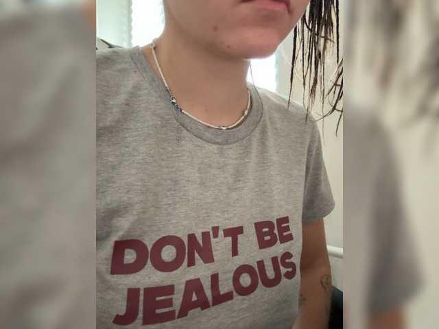 Asexysmile live cam on BongaCams
