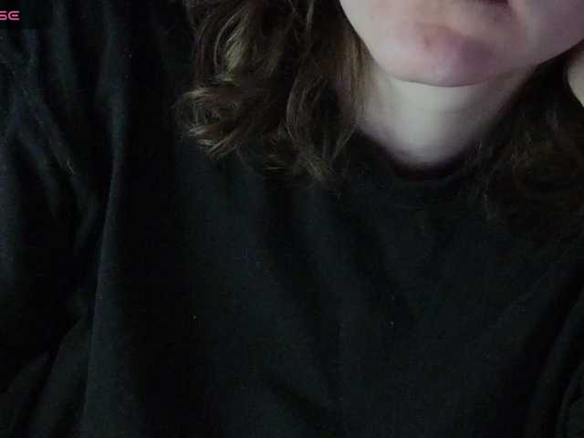 Asexysmile's BongaCams show and profile