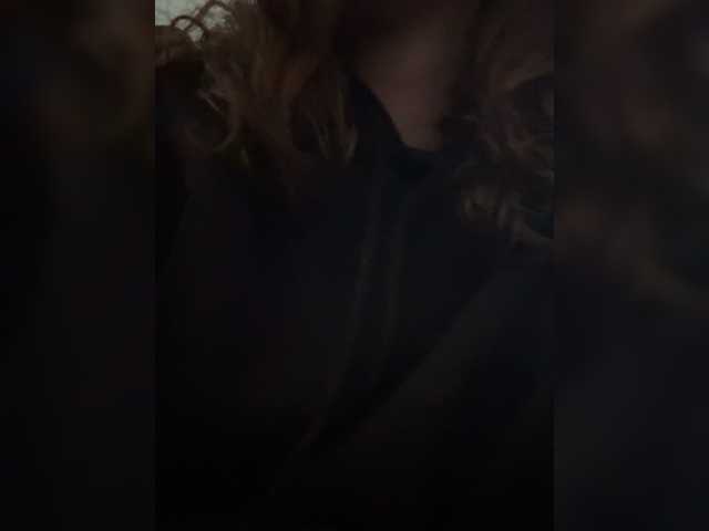Asexysmile