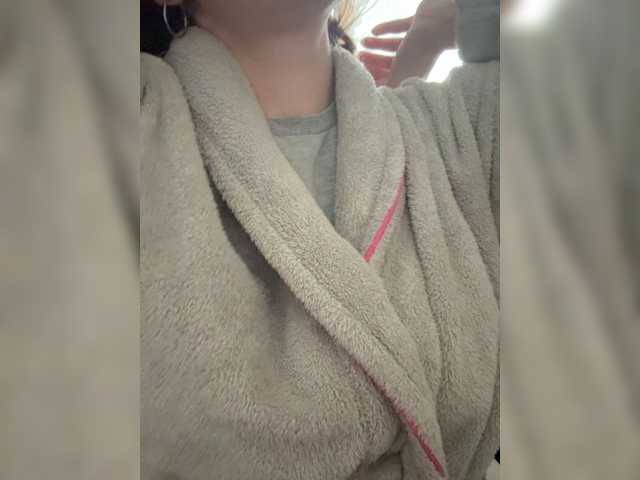 OFFFUCKK live cam preview