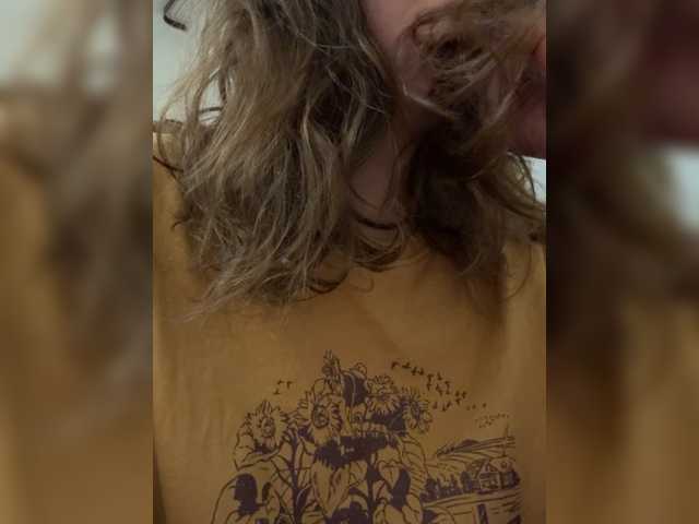 Offfuckk live cam