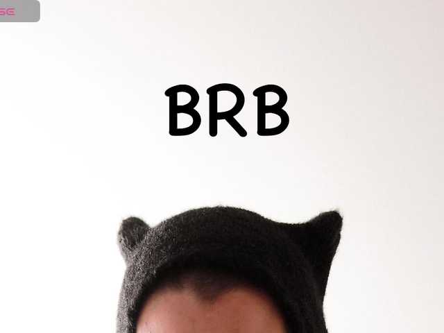 Asexysmile's BongaCams show and profile