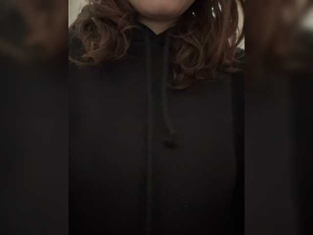 Asexysmile live cam on BongaCams