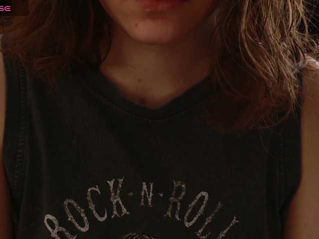 Asexysmile