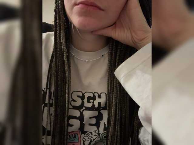 Asexysmile live cam on BongaCams