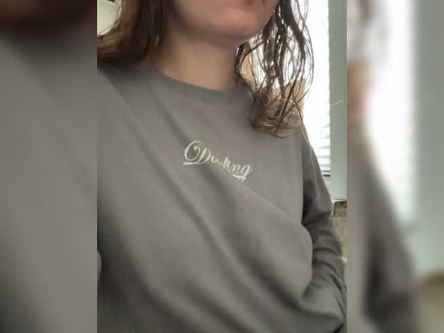Asexysmile