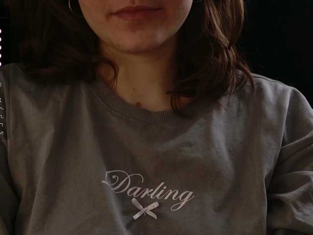 Asexysmile