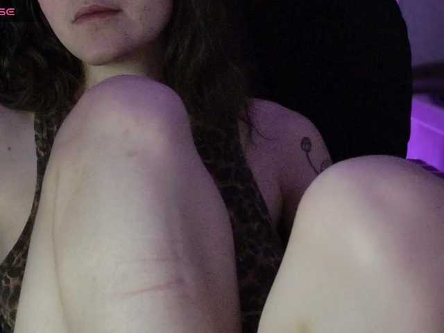 Asexysmile live cam on BongaCams