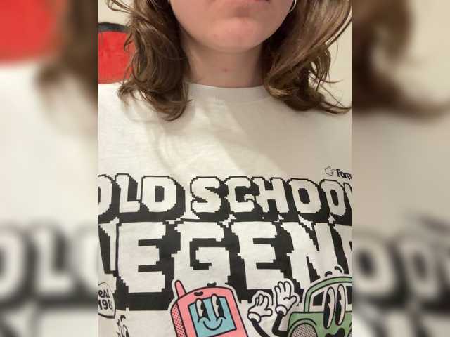 Asexysmile's BongaCams show and profile