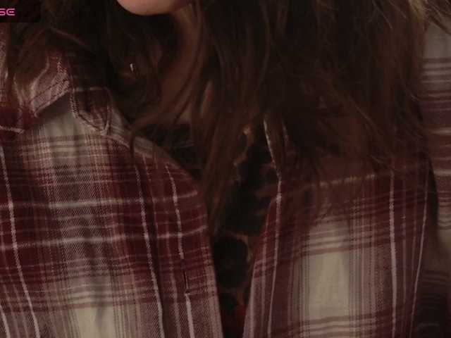 asexysmile online