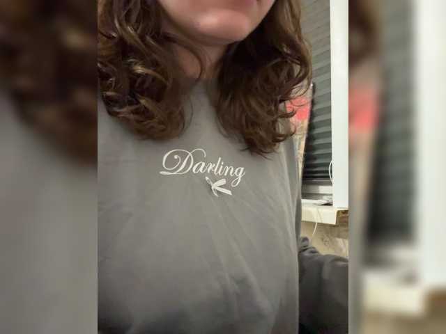 OFFFUCKK
