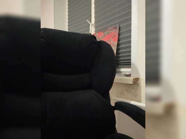 Asexysmile live cam on BongaCams