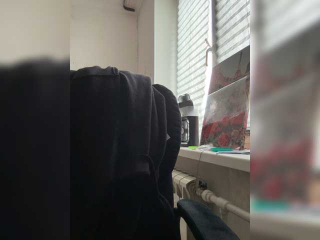 Asexysmile live cam on BongaCams