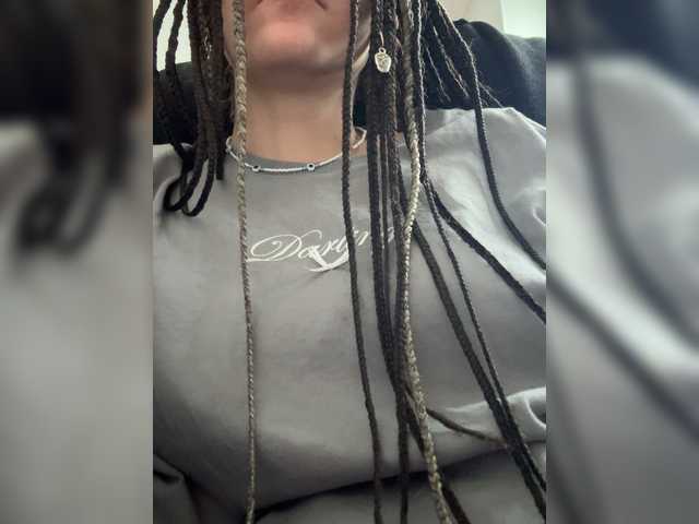 Asexysmile live cam on BongaCams