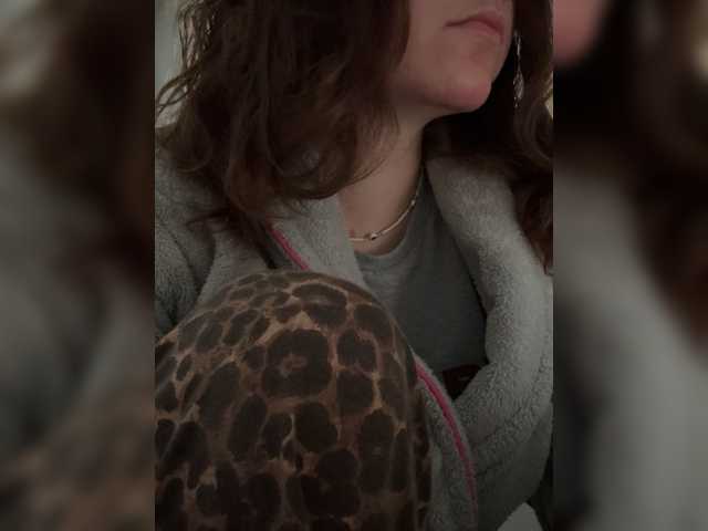 Asexysmile live cam on BongaCams