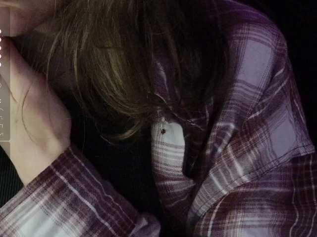 Asexysmile live cam
