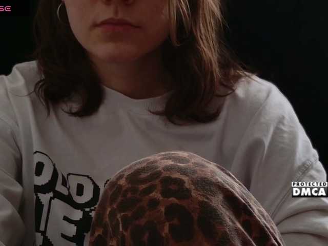 Asexysmile's BongaCams show and profile