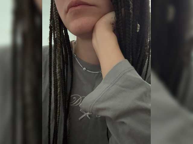 Asexysmile live cam on BongaCams