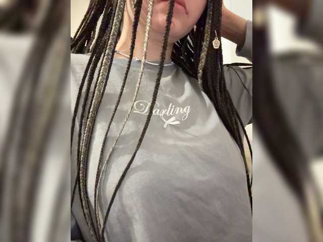 Asexysmile live cam on BongaCams
