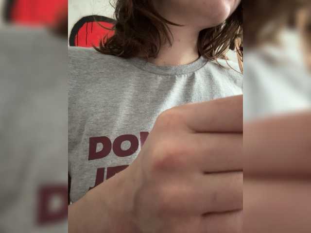 Asexysmile's BongaCams show and profile