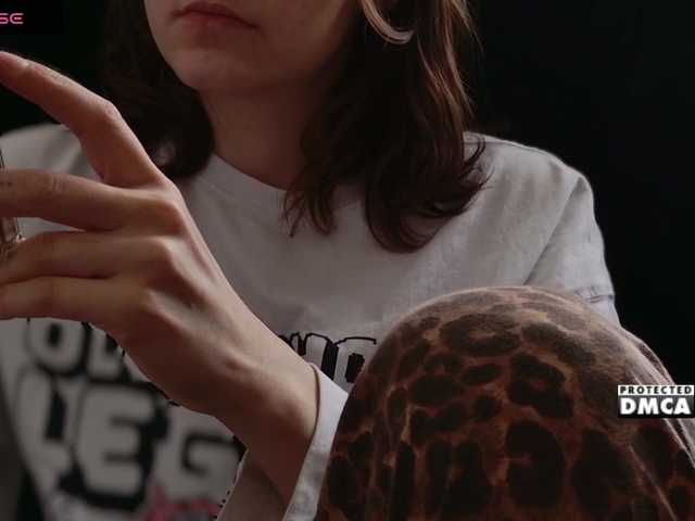 Asexysmile's BongaCams show and profile