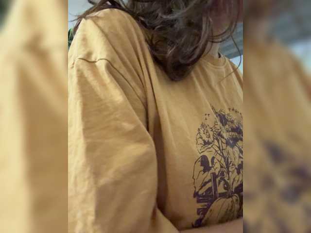 Asexysmile