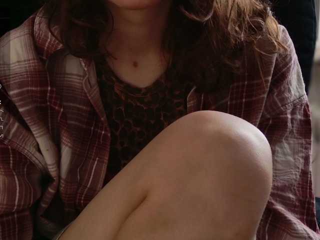Asexysmile